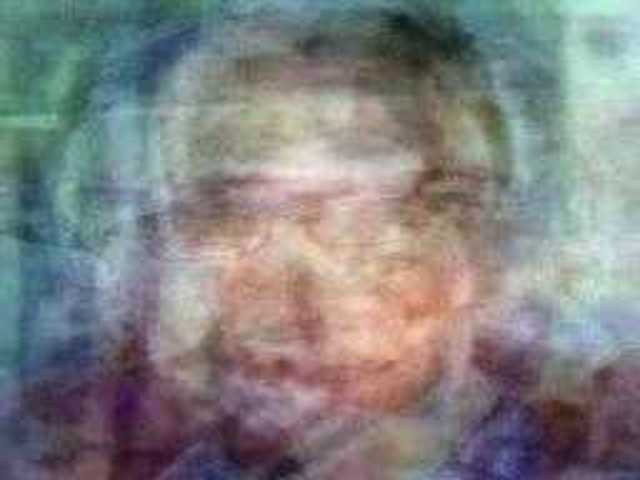 autoscopia: Annacontini