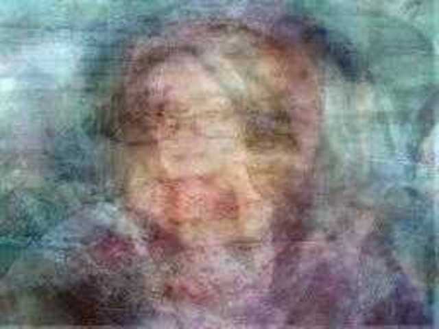 autoscopia: Anne_Razali