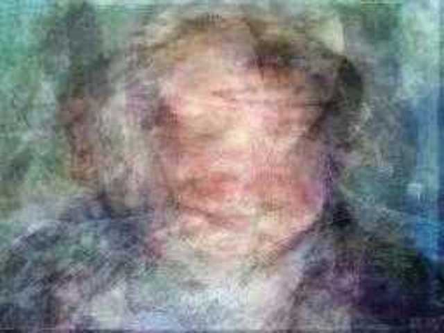 autoscopia: Anne_Sell