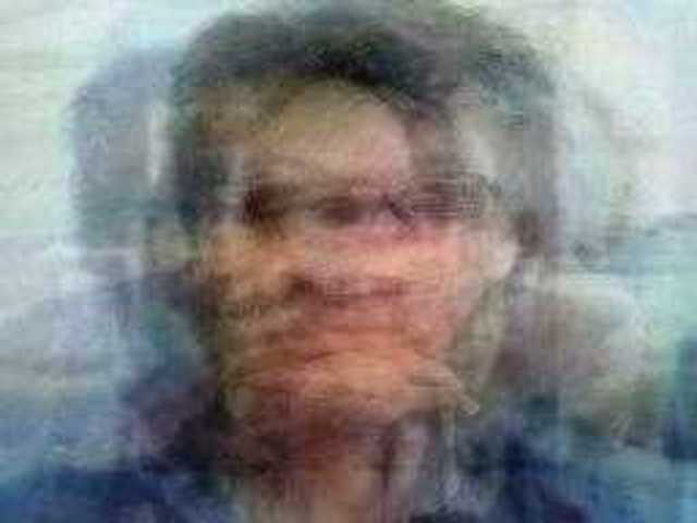 autoscopia: Annet_Neijmeijer