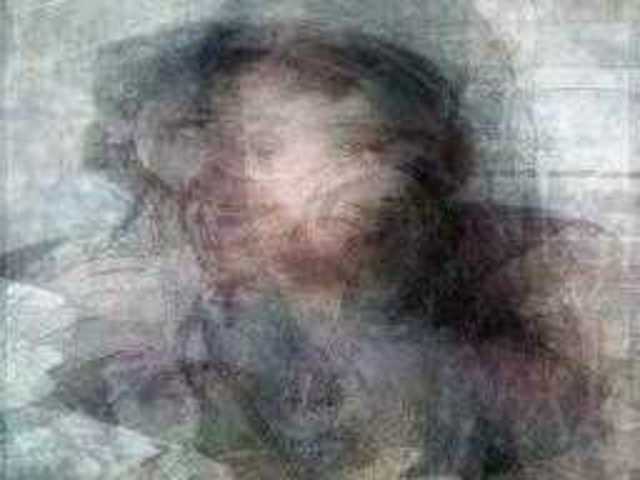 autoscopia: Annie_Clark