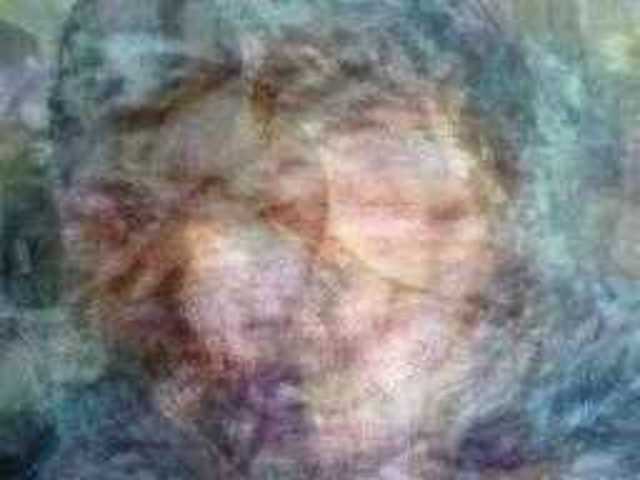 autoscopia: Annie_Kuang