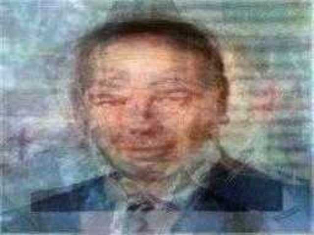 autoscopia: Anthony_Barker