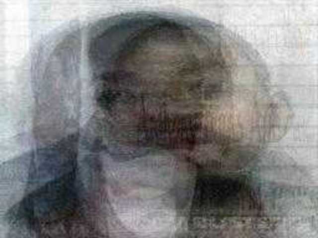 autoscopia: Anthony_Burns