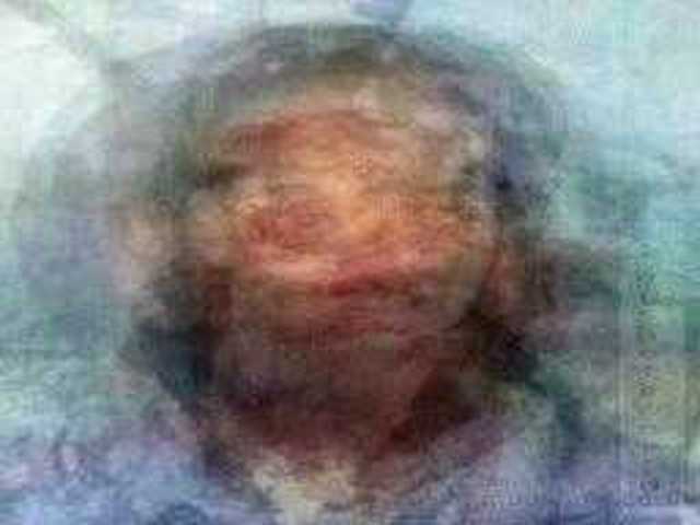 autoscopia: Anthony_Crawford