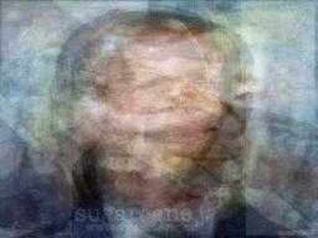 autoscopia: Anthony_Crawford_