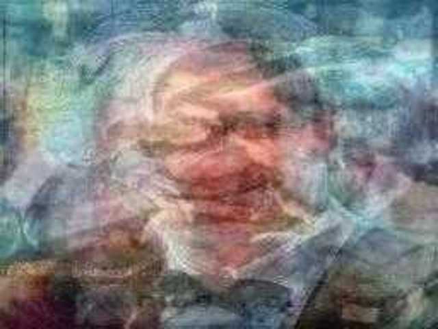 autoscopia: Anthony_Damiano