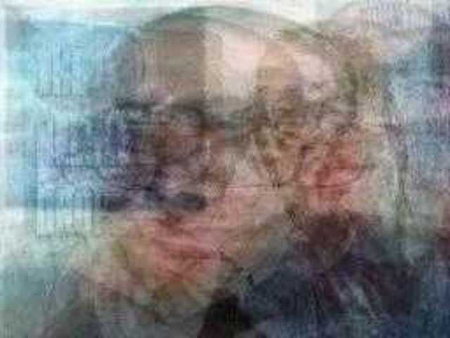 autoscopia: Anthony_Fantano