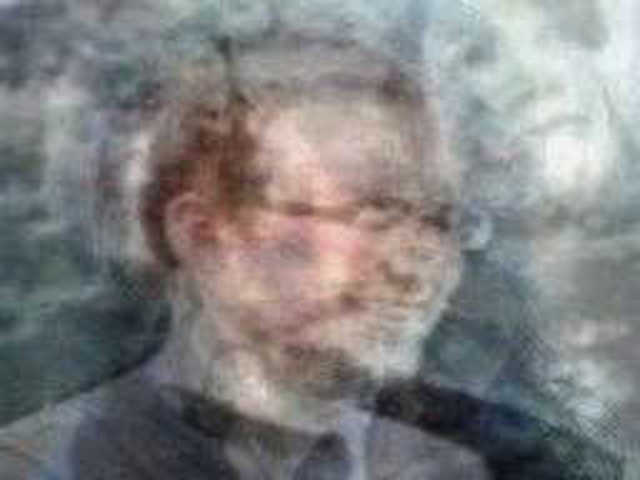 autoscopia: Anthony_Gardiakos