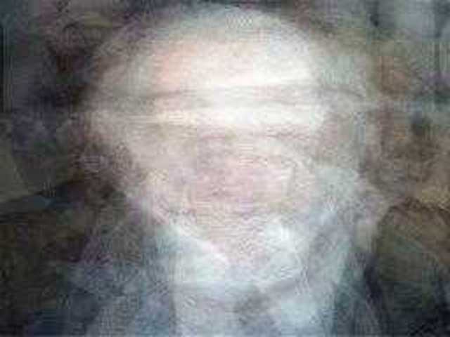 autoscopia: Anthony_Hopkins