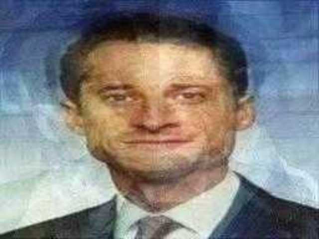 autoscopia: Anthony_Weiner