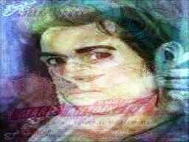 autoscopia: Antoinette_Chow