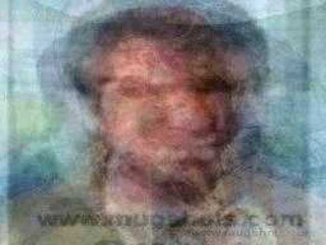 autoscopia: Antolin_Rodriguez