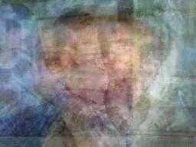 autoscopia: Anton_Goodman