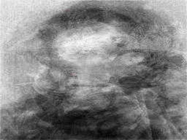 autoscopia: Antonin_Artaud