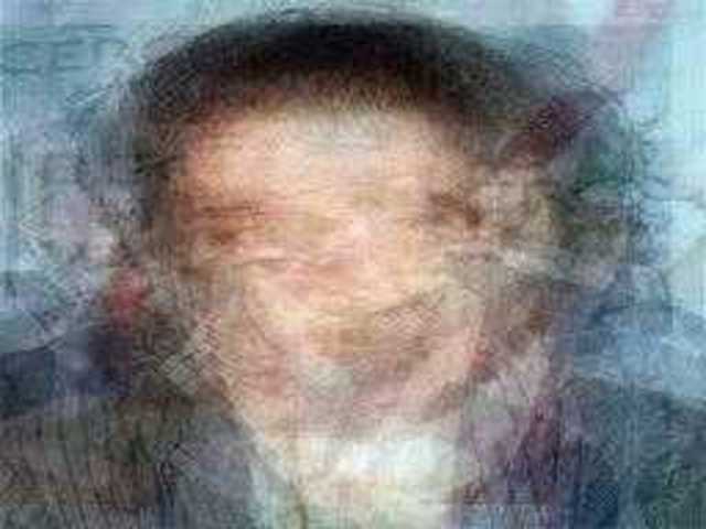 autoscopia: Antonio_Banderas