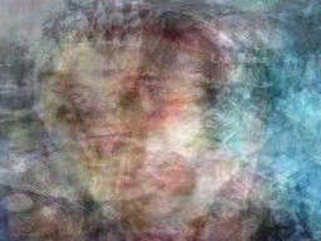 autoscopia: Anwyn_Crawford