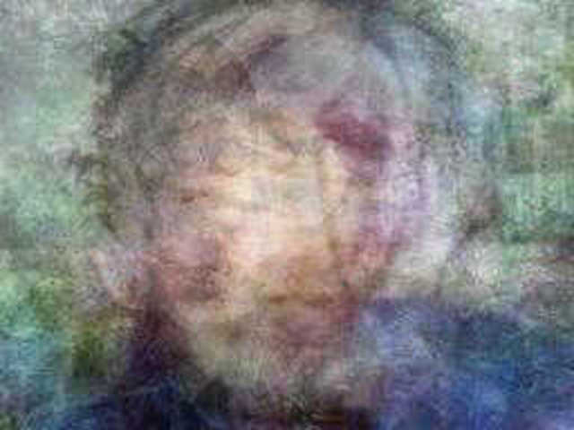 autoscopia: Anysia_Troin-guis