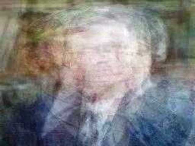 autoscopia: Arie_Freiberg