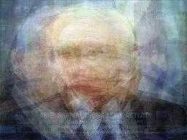 autoscopia: Ariel_Sharon