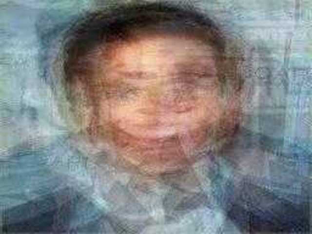 autoscopia: Armie_Hammer