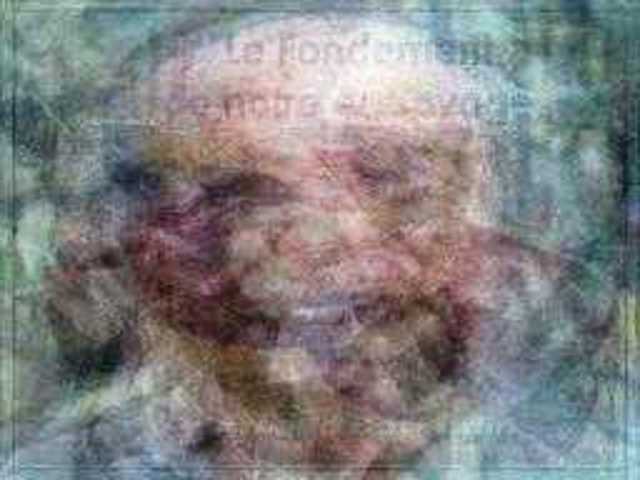 autoscopia: Arnaud_Desjardins