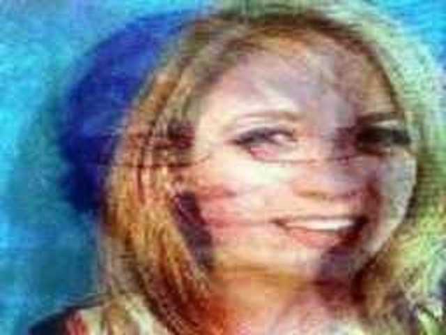 autoscopia: Arne_Werfel