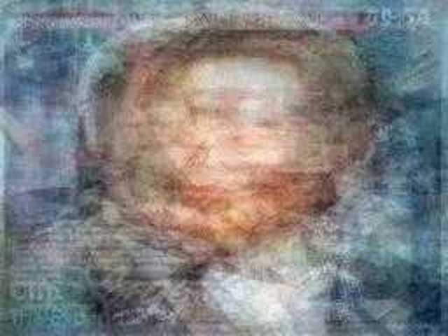 autoscopia: Arnold_Chwarzenegger