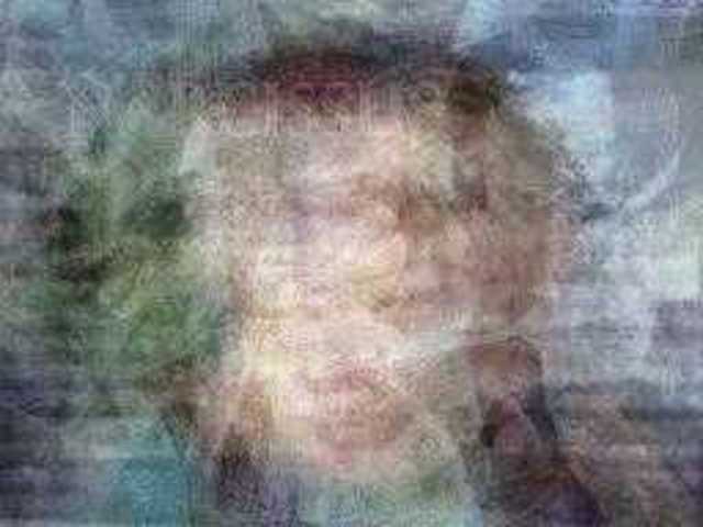 autoscopia: Arrow_Inglewood