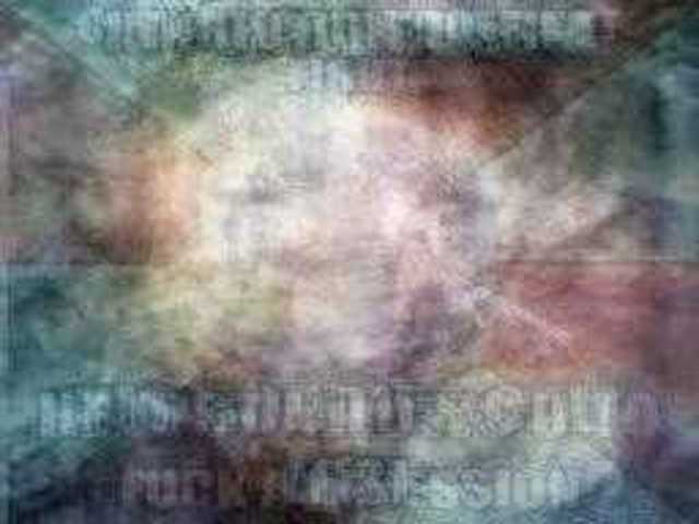 autoscopia: Arschlecken