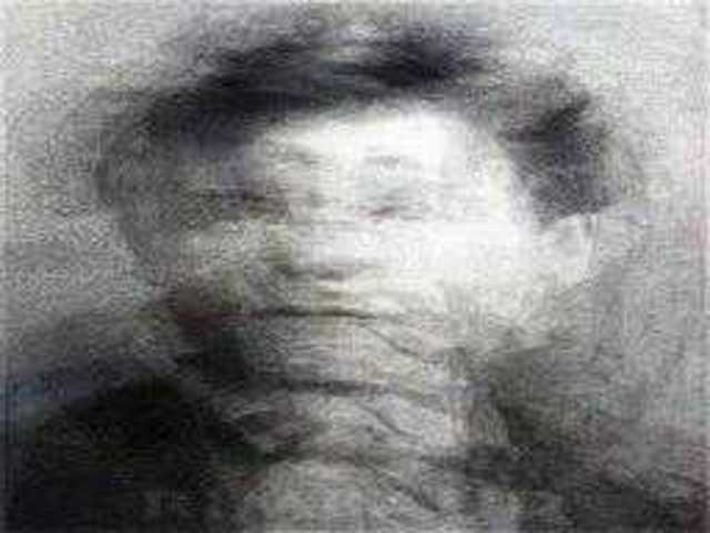 autoscopia: Arthur_Rimbaud