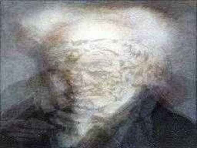 autoscopia: Arthur_Schopenhauer