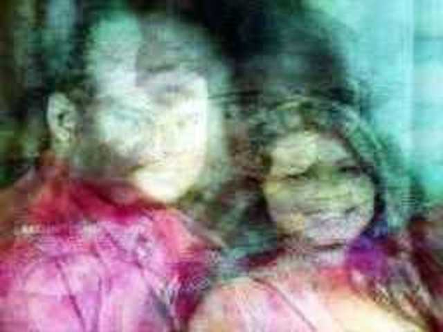 autoscopia: Arusha_Maharaj