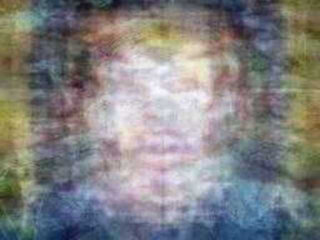 autoscopia: Asher_Warren