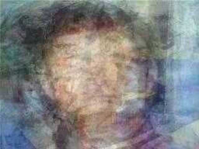 autoscopia: Ashleigh_Nicolau