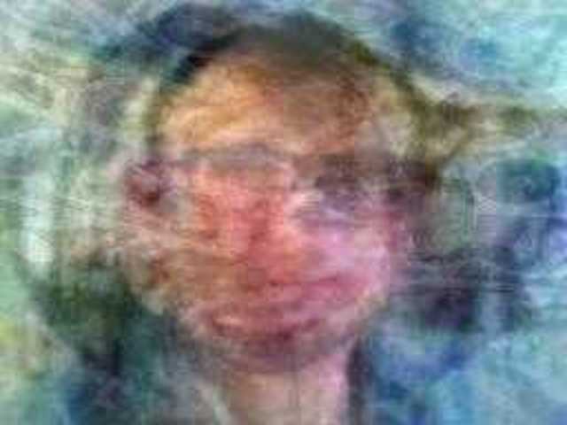 autoscopia: Ashley_Freeland