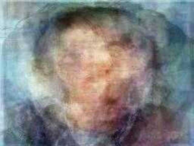 autoscopia: Ashley_Hayes