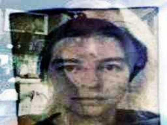 autoscopia: Asiah_Payne