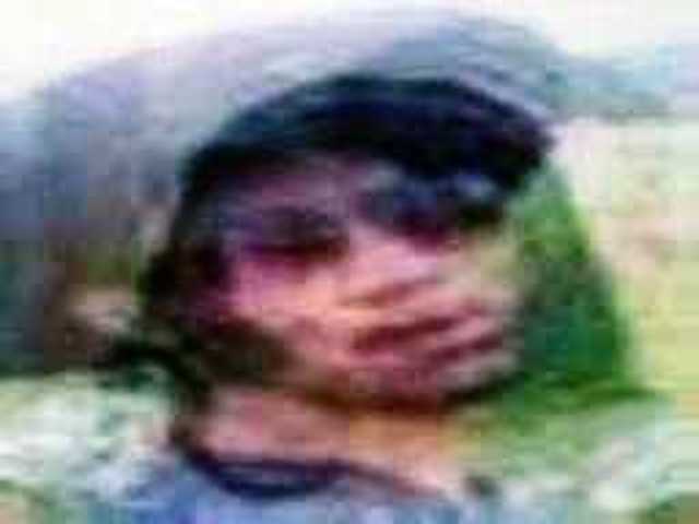 autoscopia: Aslan_Dadashov