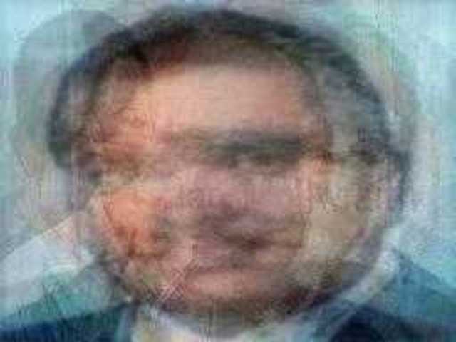 autoscopia: Asx_Chart