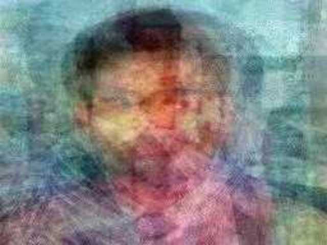 autoscopia: Ateeb_Ahmed