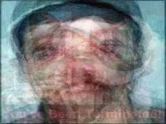 autoscopia: Atiyah_Abd_al-Rahman