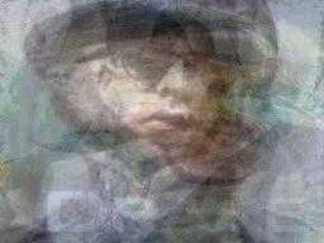 autoscopia: Aubrey_Drake_Graham