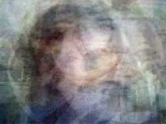 autoscopia: Audrey_Bigot