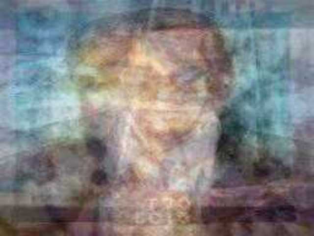 autoscopia: Augie_Napoli