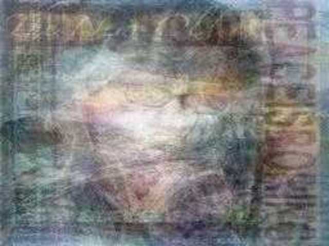 autoscopia: Auricular_Records