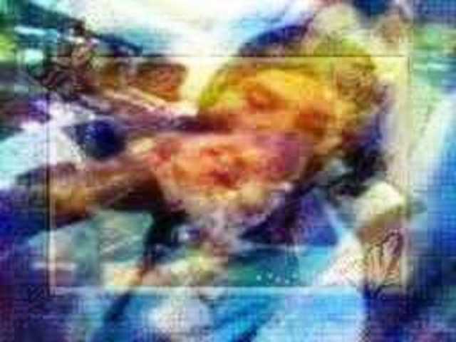 autoscopia: Aurora_Kaloshi