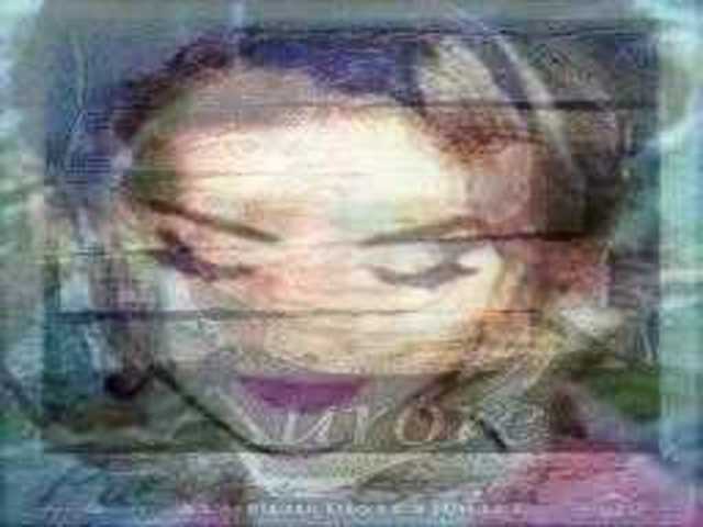 autoscopia: Aurore_Bruel