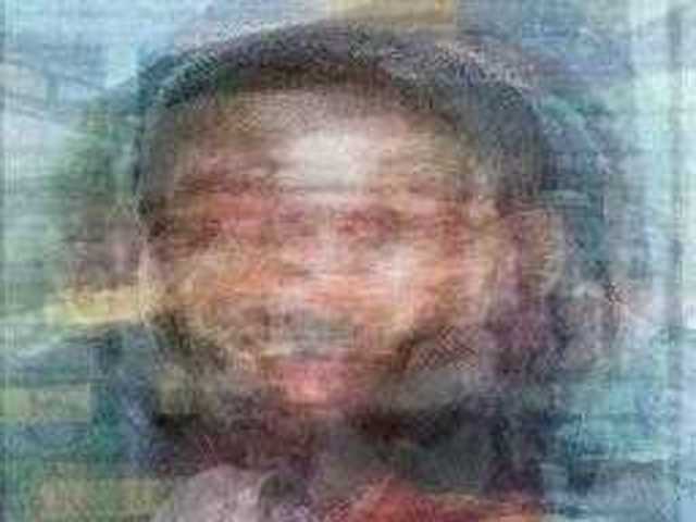 autoscopia: Austin_Dwayne_Scott