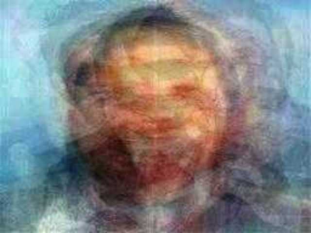 autoscopia: Austin_Scott